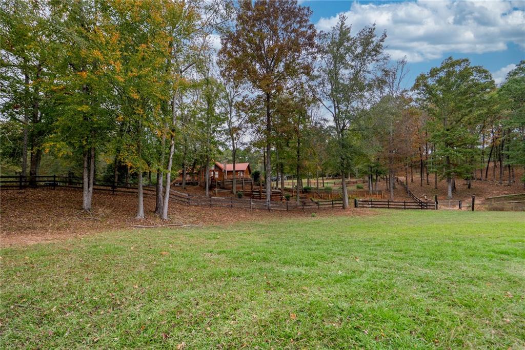1840 Double Springs Church Road Monroe, GA 30656 - Photo 65 of 73