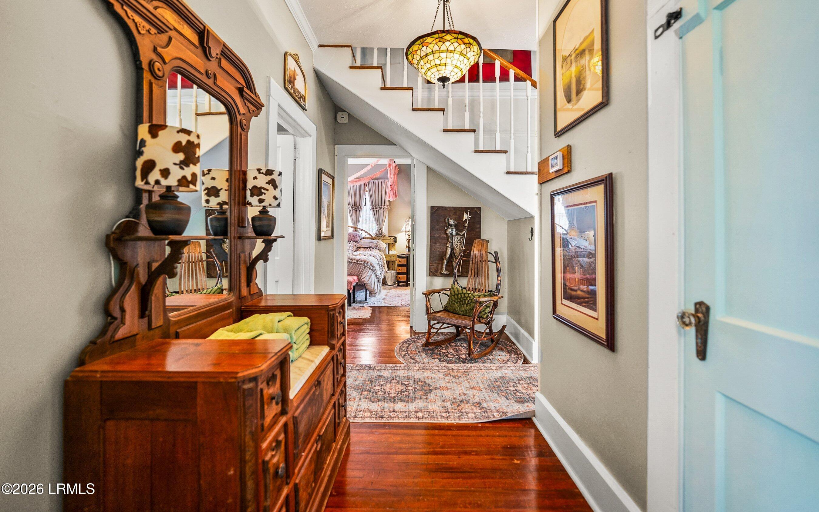 510 Ribaut Road Beaufort, SC 29902 - Photo 32 of 77 DSC02668-55-1.jpg-SMALL