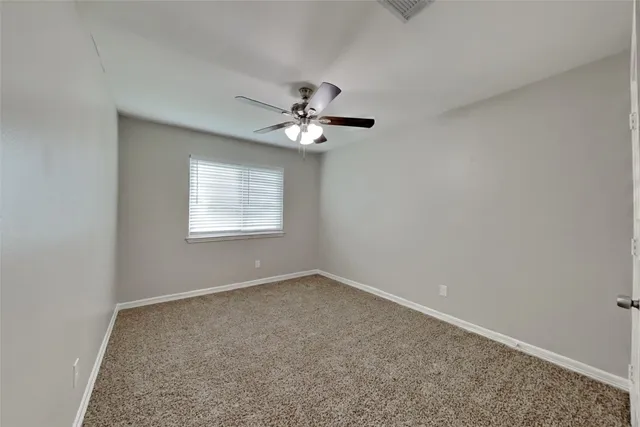 $1,895 | 19642 Cypress Bough Drive, Katy, TX 77449