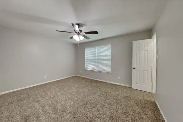 $1,895 | 19642 Cypress Bough Drive, Katy, TX 77449