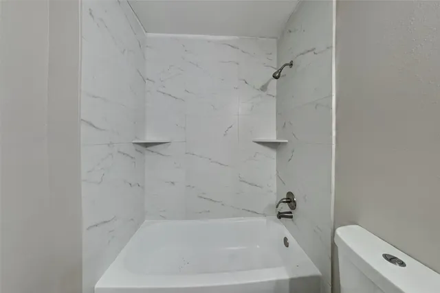 $1,895 | 19642 Cypress Bough Drive, Katy, TX 77449