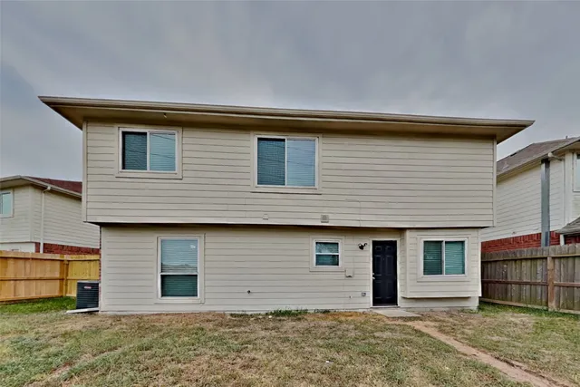 $1,895 | 19642 Cypress Bough Drive, Katy, TX 77449