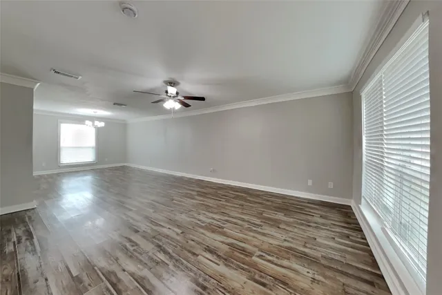 $1,895 | 19642 Cypress Bough Drive, Katy, TX 77449