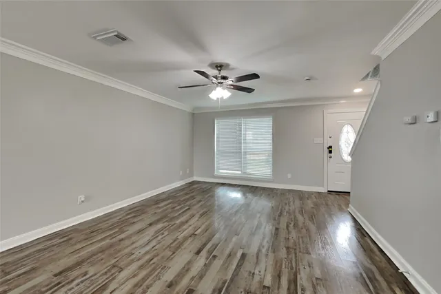 $1,895 | 19642 Cypress Bough Drive, Katy, TX 77449