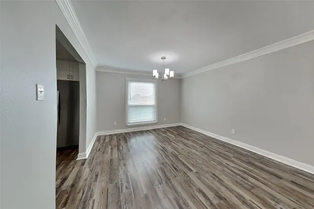 $1,895 | 19642 Cypress Bough Drive, Katy, TX 77449