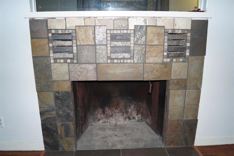 2513 Hillcrest Road Medford, OR 97504 - Photo 11 of 18 Additional Photo