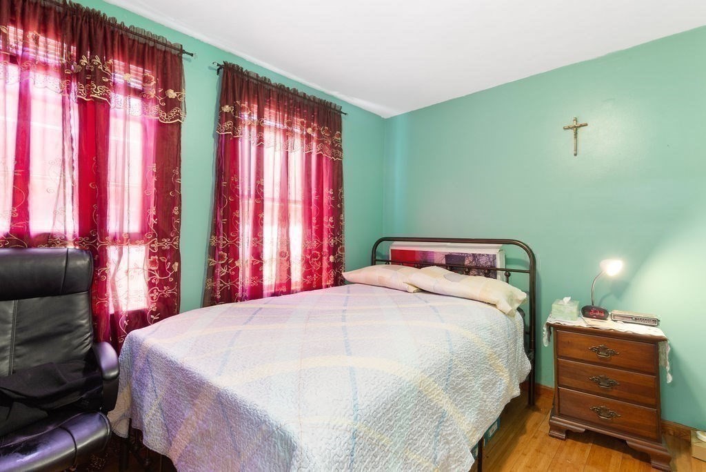 71 Dwinell Road Taunton, MA 02780 - Photo 19 of 32