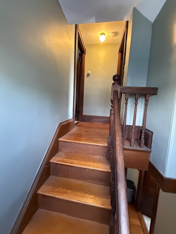 24 Rawson Road Quincy, MA 02170 - Photo 28 of 35