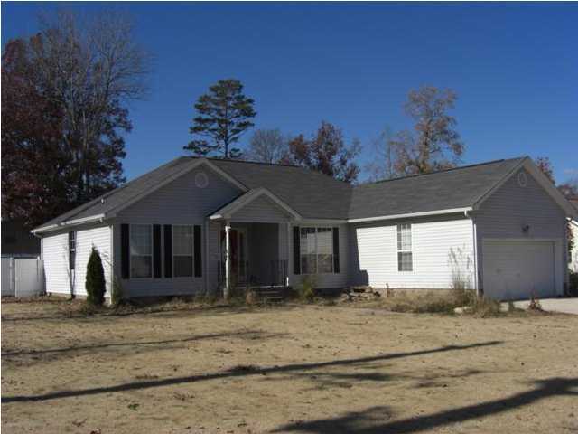 8237 Pruett Road Hixson, TN 37343 - Photo 1 of 1 Primary Photo