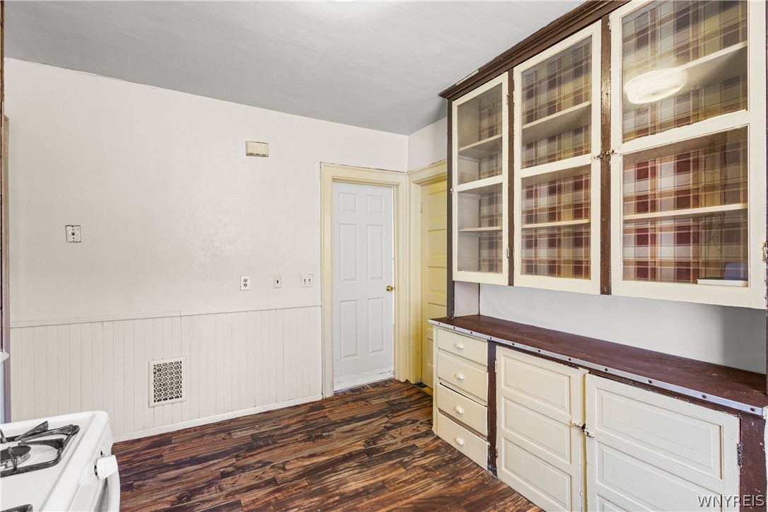 213 Keystone Street Buffalo, NY 14211 - Photo 20 of 23