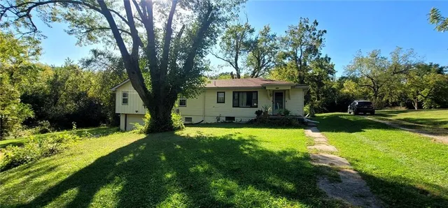 $190,000 | 2740 North 59 Street, Kansas City, KS 66104