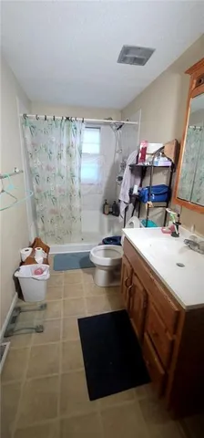 $190,000 | 2740 North 59 Street, Kansas City, KS 66104