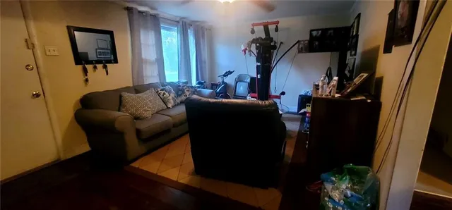 $190,000 | 2740 North 59 Street, Kansas City, KS 66104