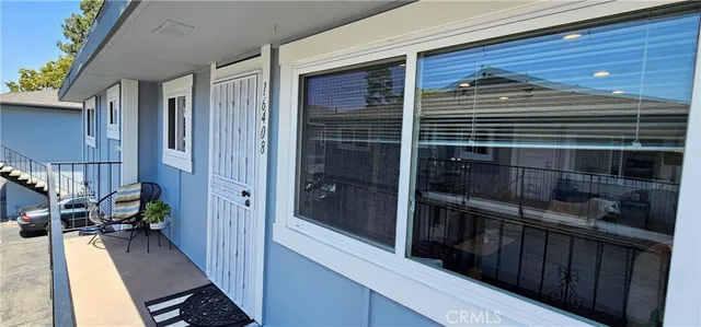 $559,000 | 16408 Vista Roma Circle, Unit CI116, Huntington Beach, CA 92649