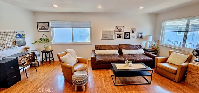 $559,000 | 16408 Vista Roma Circle, Unit CI116, Huntington Beach, CA 92649