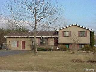 3877 Westlyn Road Lake Orion, MI 48359 - Photo 1 of 1 Property Photo