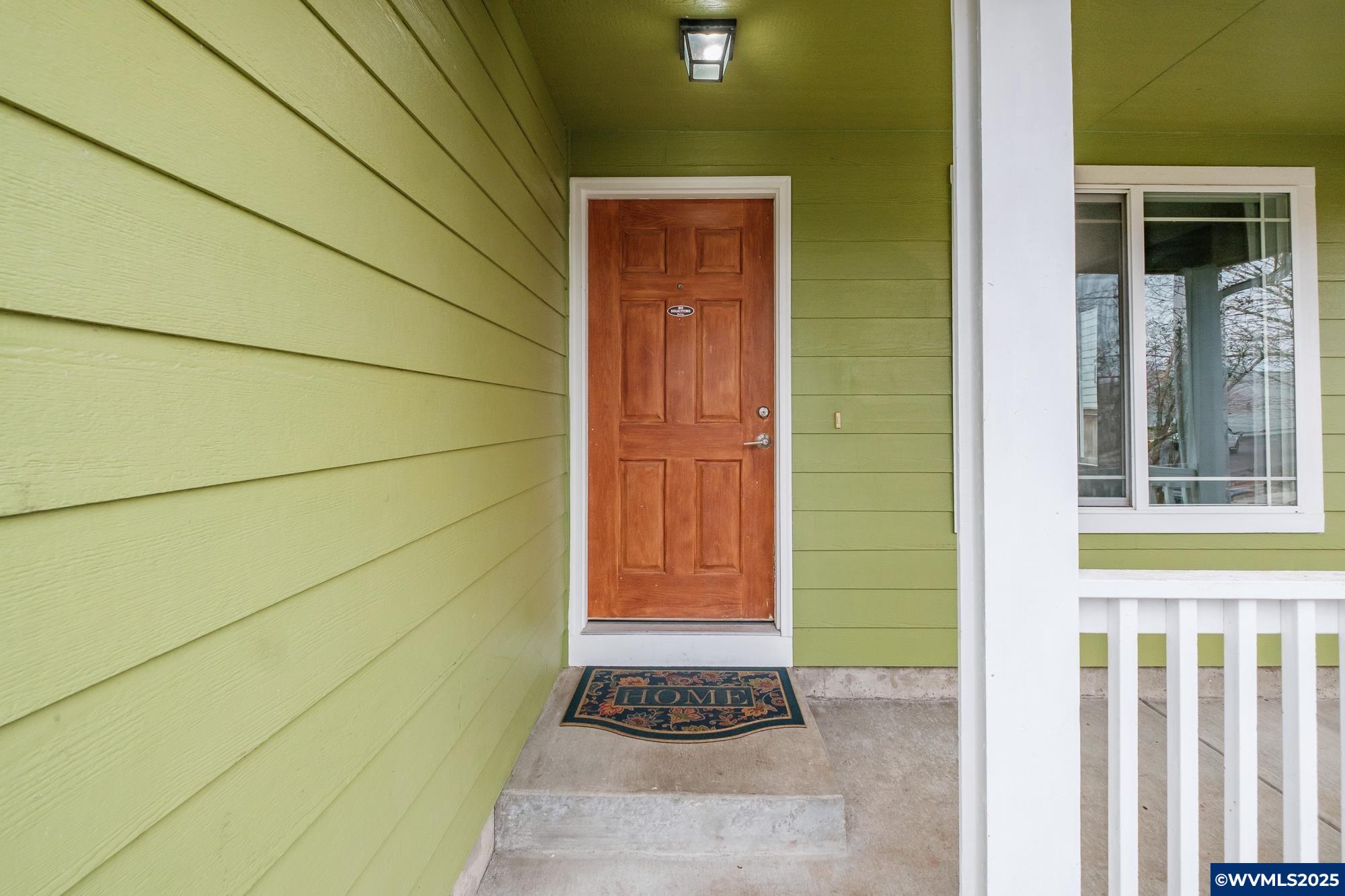 528 Northeast Breezy Way Albany, OR 97322 - Photo 7 of 48