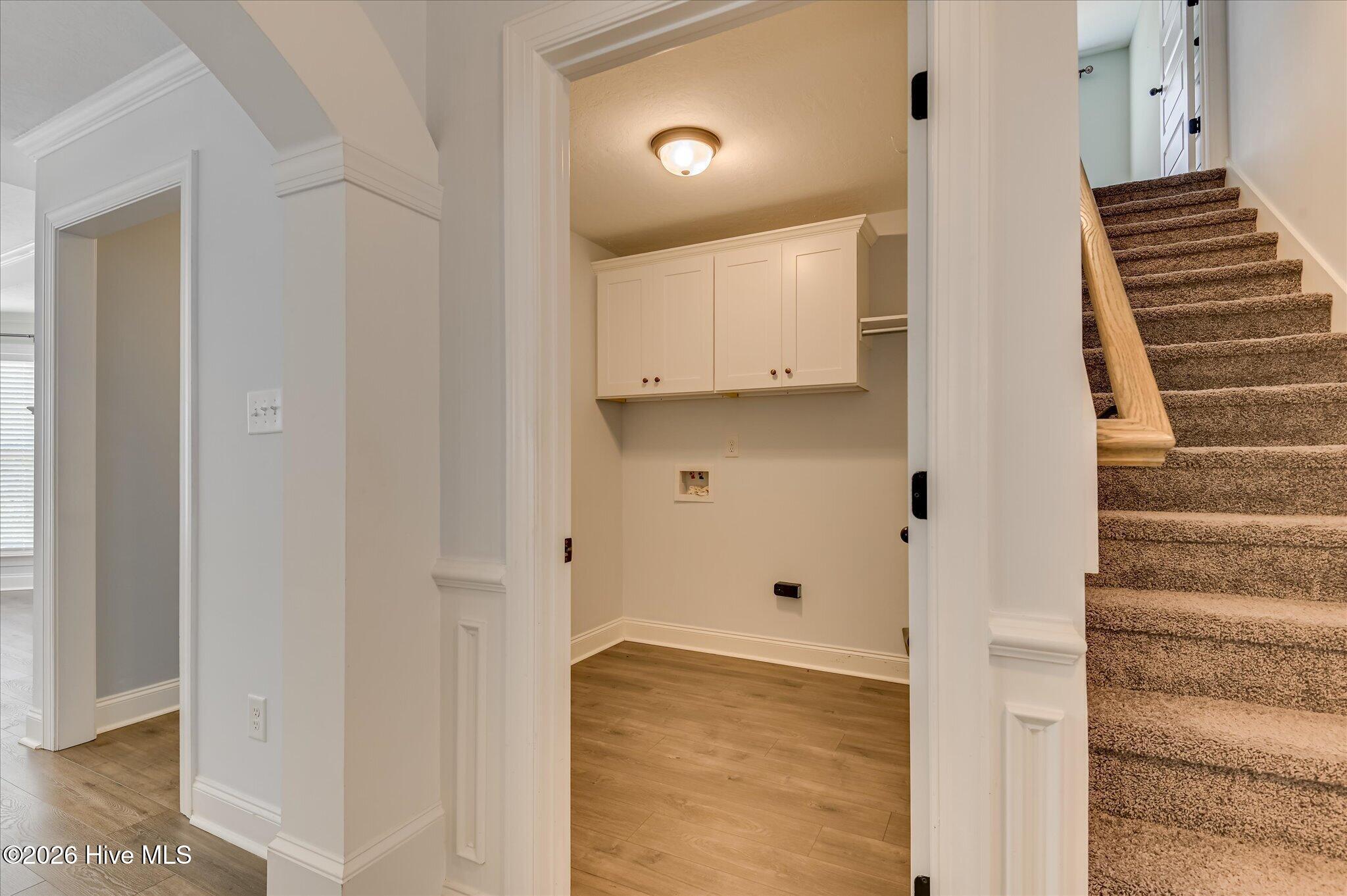 705 Perth Court Grovetown, GA 30813 - Photo 16 of 50