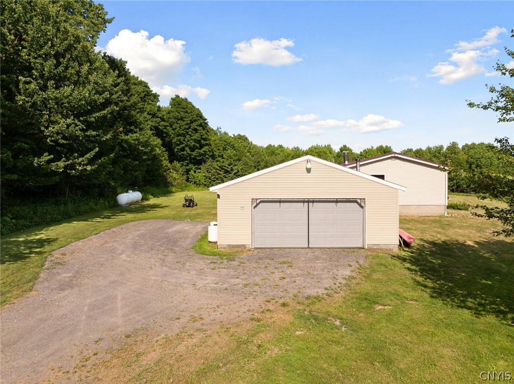 10428 North Steuben Road Steuben, NY 13438 - Photo 30 of 41