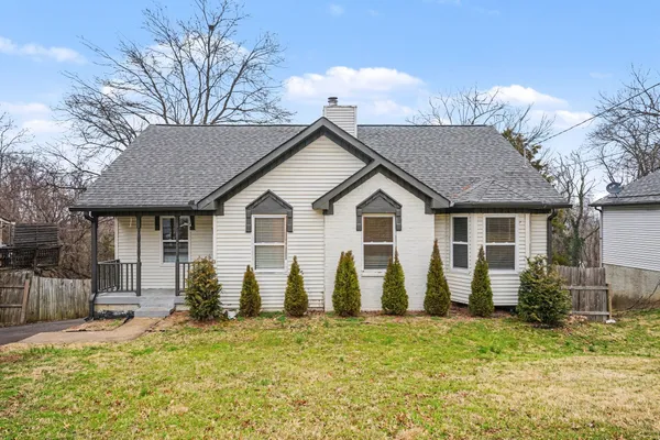 $404,900 | 235 Cedarview Drive, Antioch, TN 37013