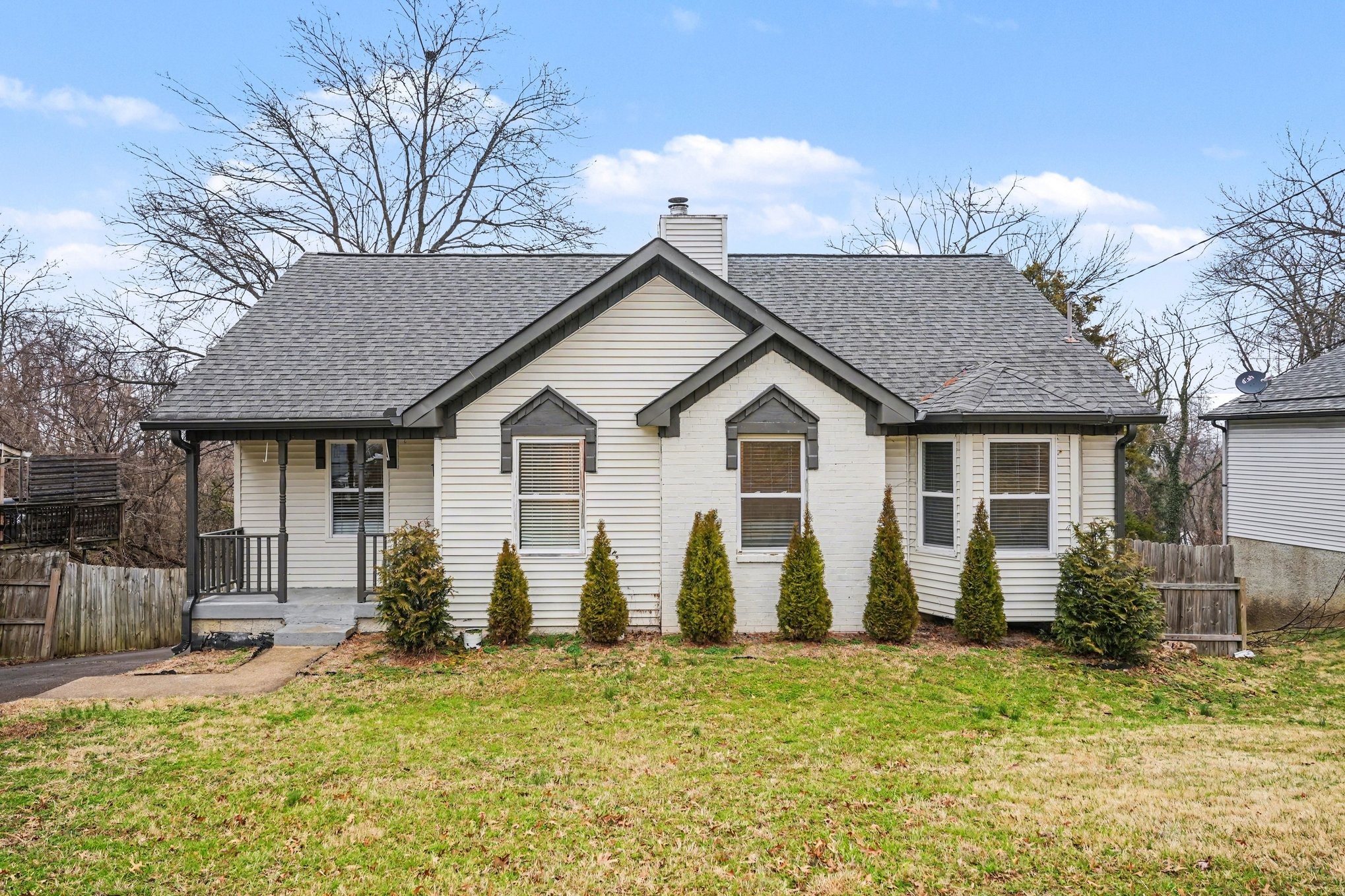 235 Cedarview Drive Antioch, TN 37013 - Photo 1 of 24