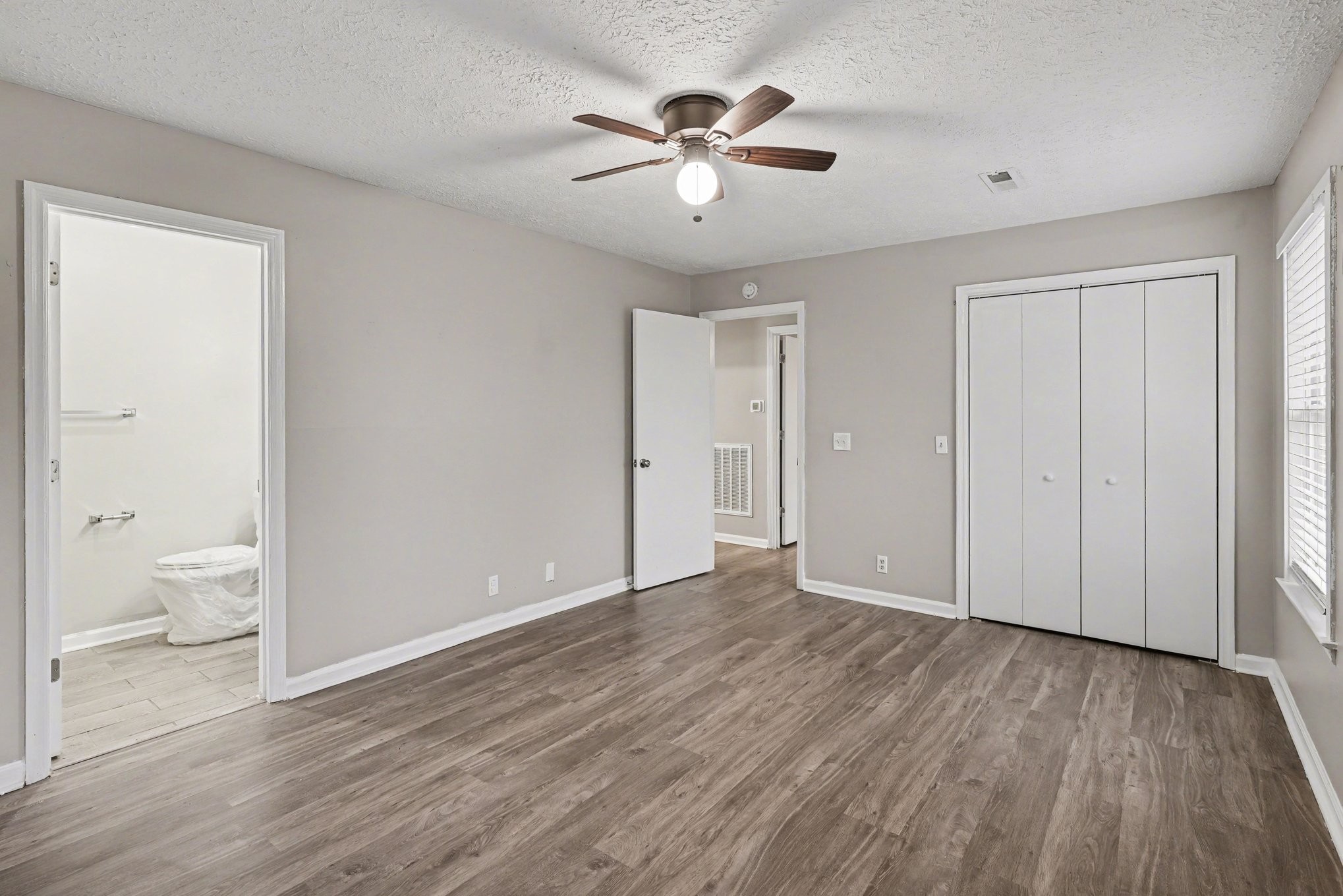 235 Cedarview Drive Antioch, TN 37013 - Photo 11 of 24