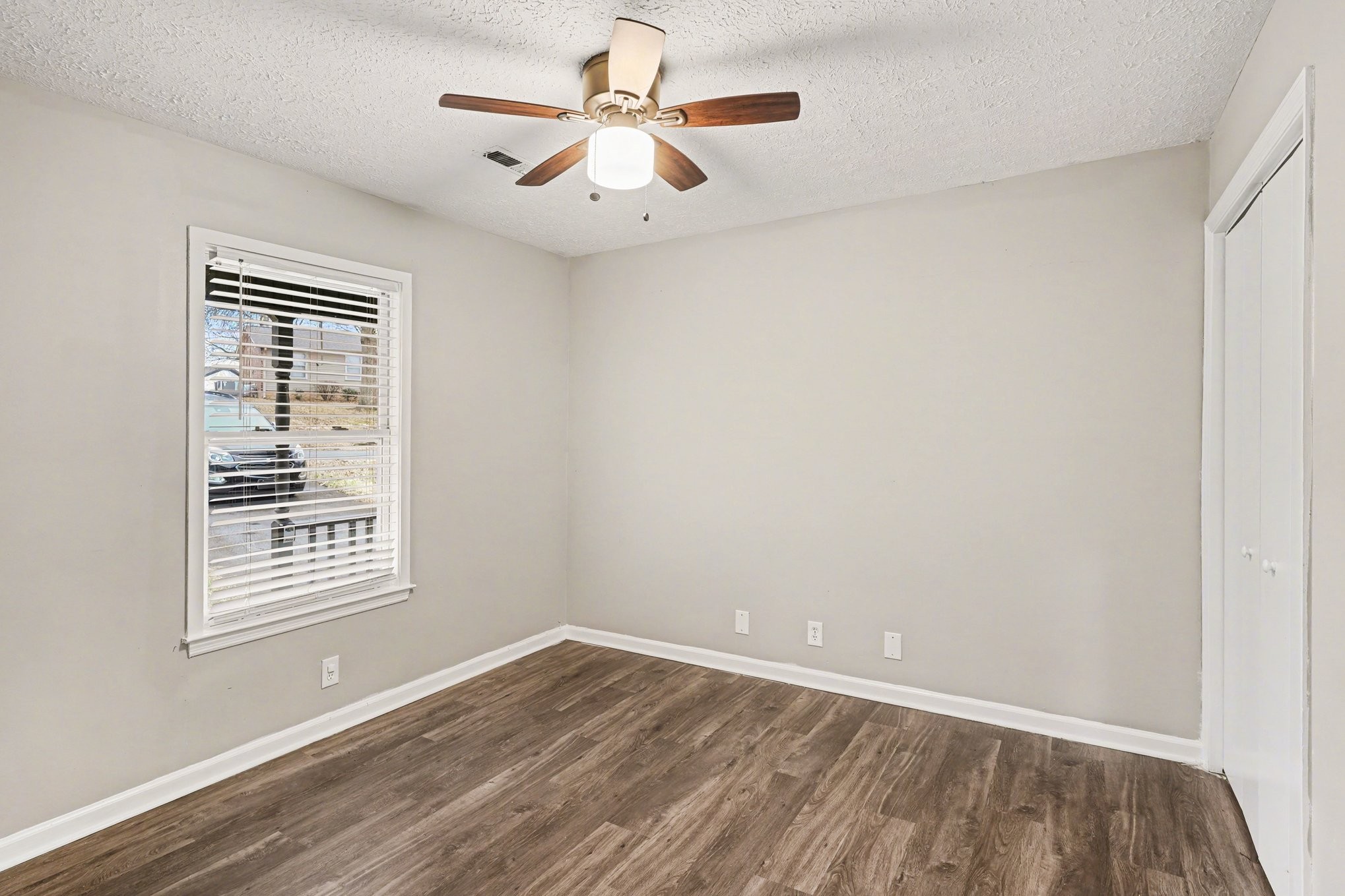 235 Cedarview Drive Antioch, TN 37013 - Photo 13 of 24