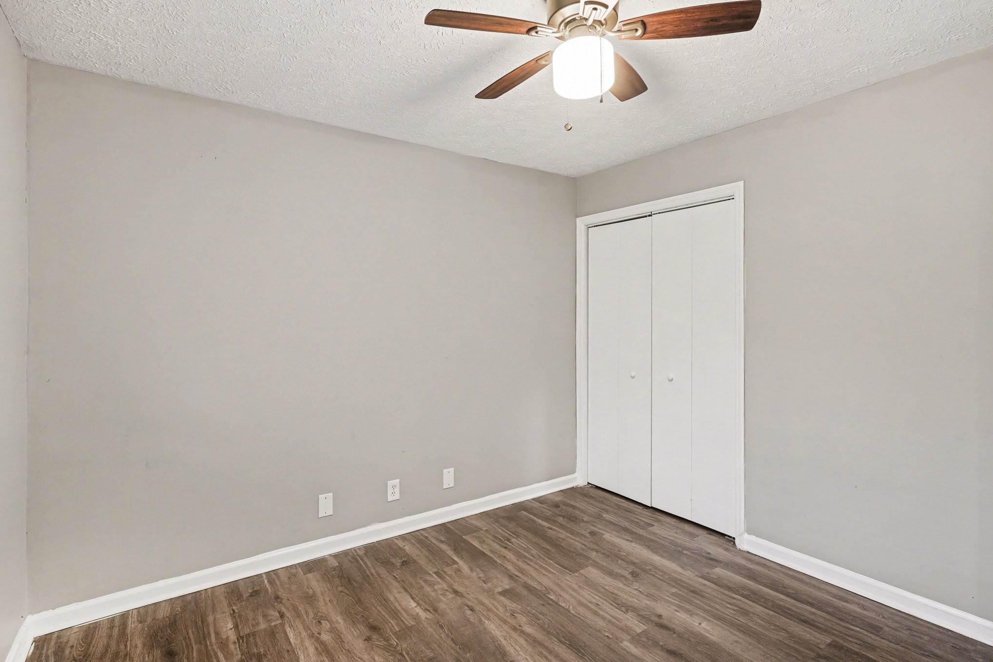 235 Cedarview Drive Antioch, TN 37013 - Photo 14 of 24