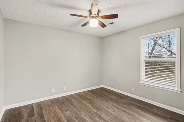 $404,900 | 235 Cedarview Drive, Antioch, TN 37013