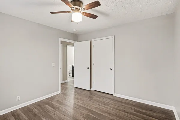 $404,900 | 235 Cedarview Drive, Antioch, TN 37013