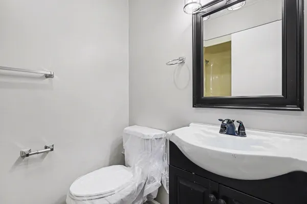 $404,900 | 235 Cedarview Drive, Antioch, TN 37013