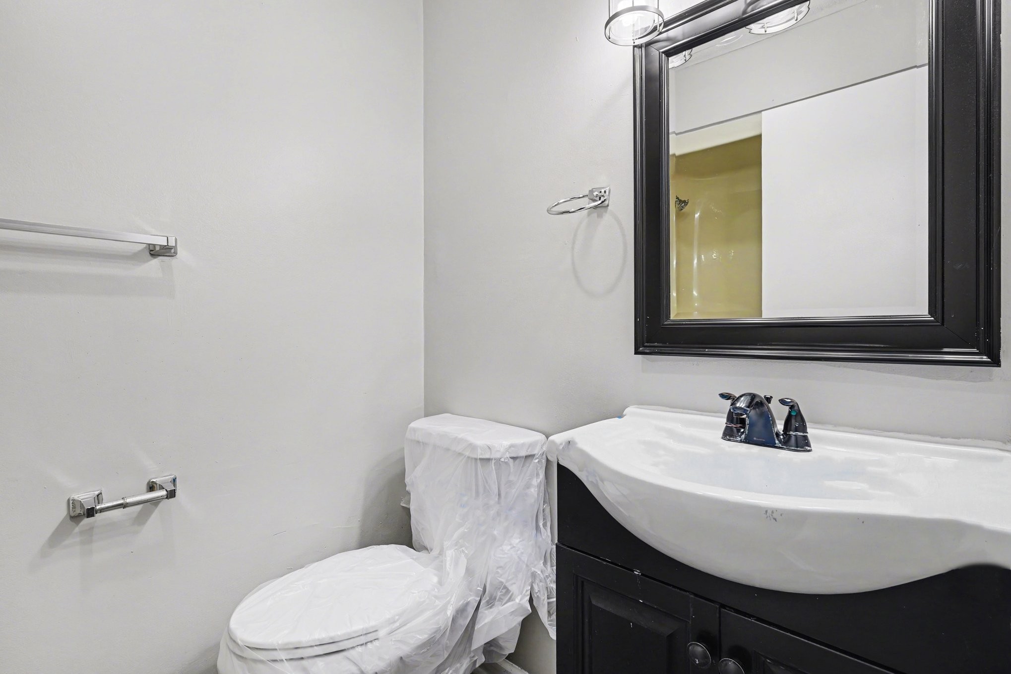 235 Cedarview Drive Antioch, TN 37013 - Photo 18 of 24