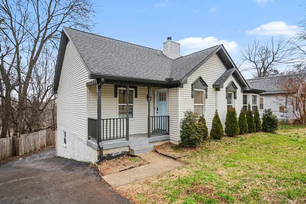 $404,900 | 235 Cedarview Drive, Antioch, TN 37013