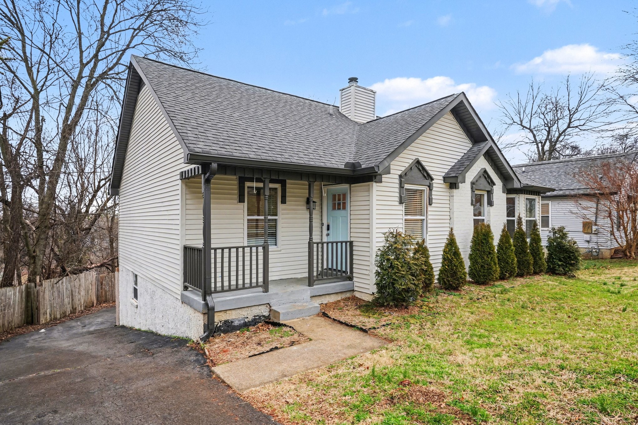 235 Cedarview Drive Antioch, TN 37013 - Photo 2 of 24