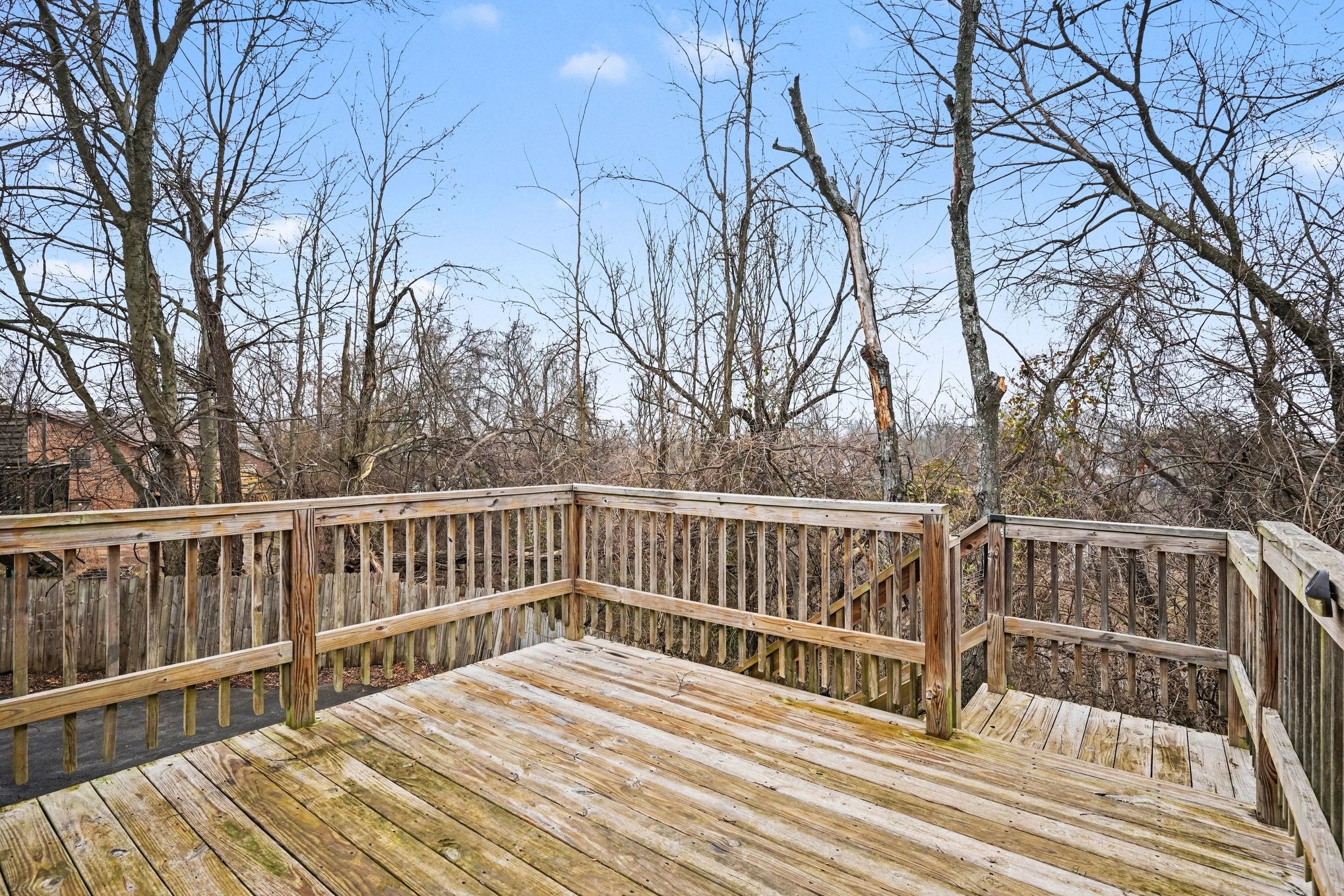 235 Cedarview Drive Antioch, TN 37013 - Photo 21 of 24