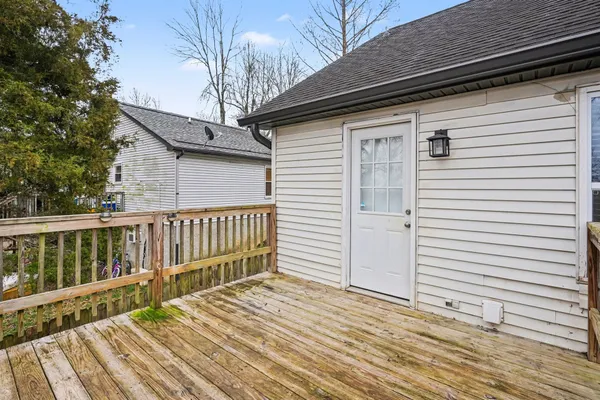 $404,900 | 235 Cedarview Drive, Antioch, TN 37013