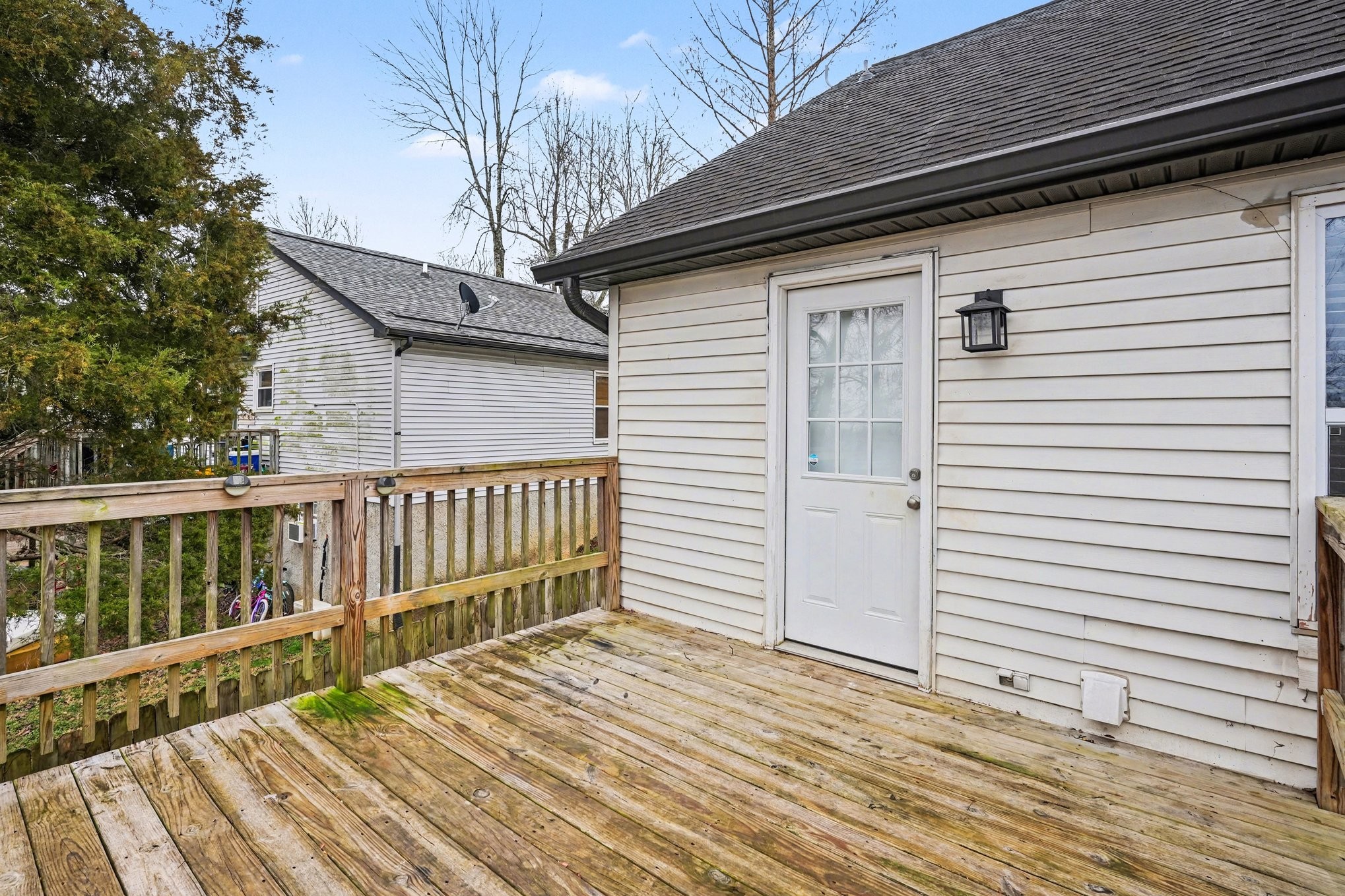235 Cedarview Drive Antioch, TN 37013 - Photo 22 of 24