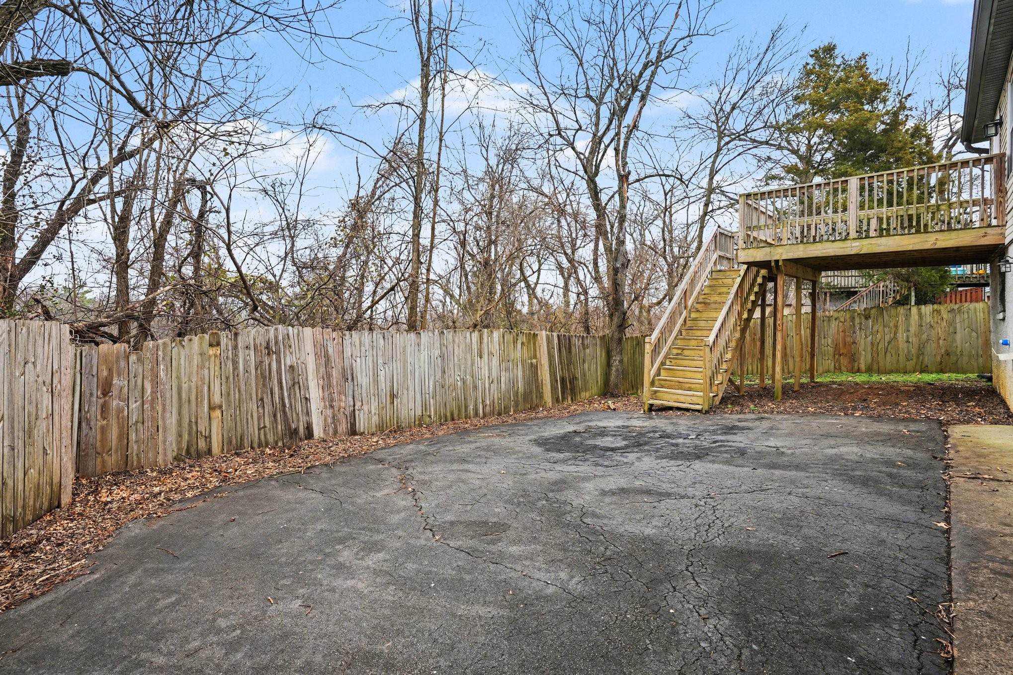 235 Cedarview Drive Antioch, TN 37013 - Photo 23 of 24
