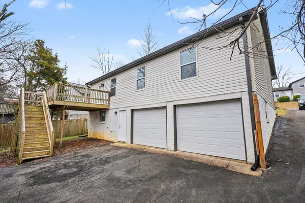$404,900 | 235 Cedarview Drive, Antioch, TN 37013