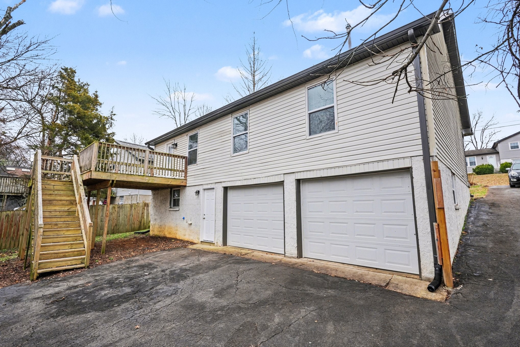 235 Cedarview Drive Antioch, TN 37013 - Photo 24 of 24