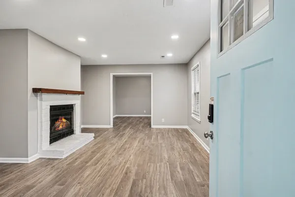 $404,900 | 235 Cedarview Drive, Antioch, TN 37013