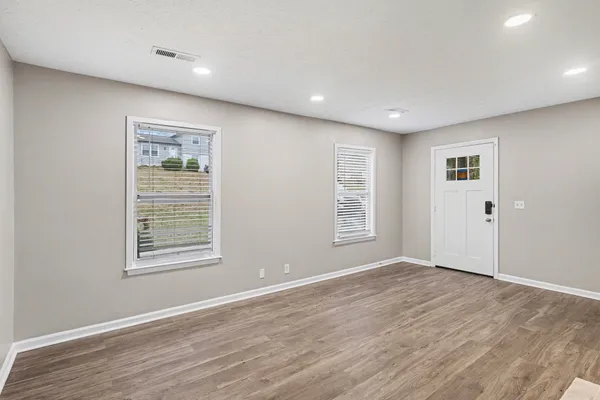 $404,900 | 235 Cedarview Drive, Antioch, TN 37013