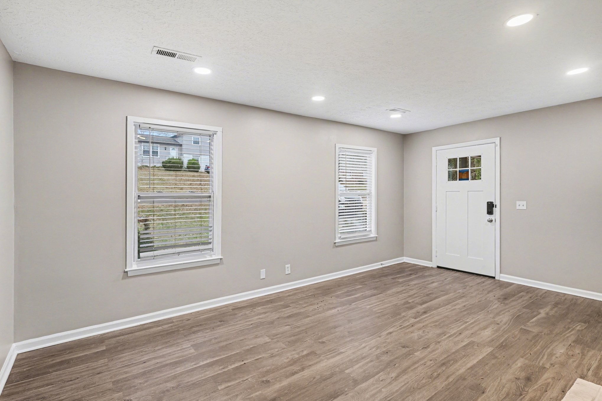 235 Cedarview Drive Antioch, TN 37013 - Photo 4 of 24