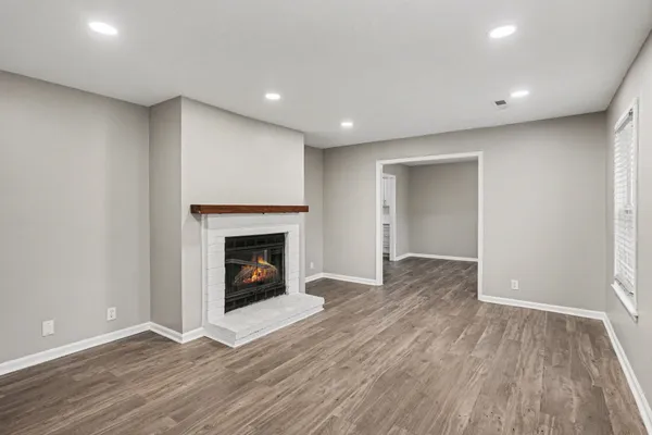 $404,900 | 235 Cedarview Drive, Antioch, TN 37013