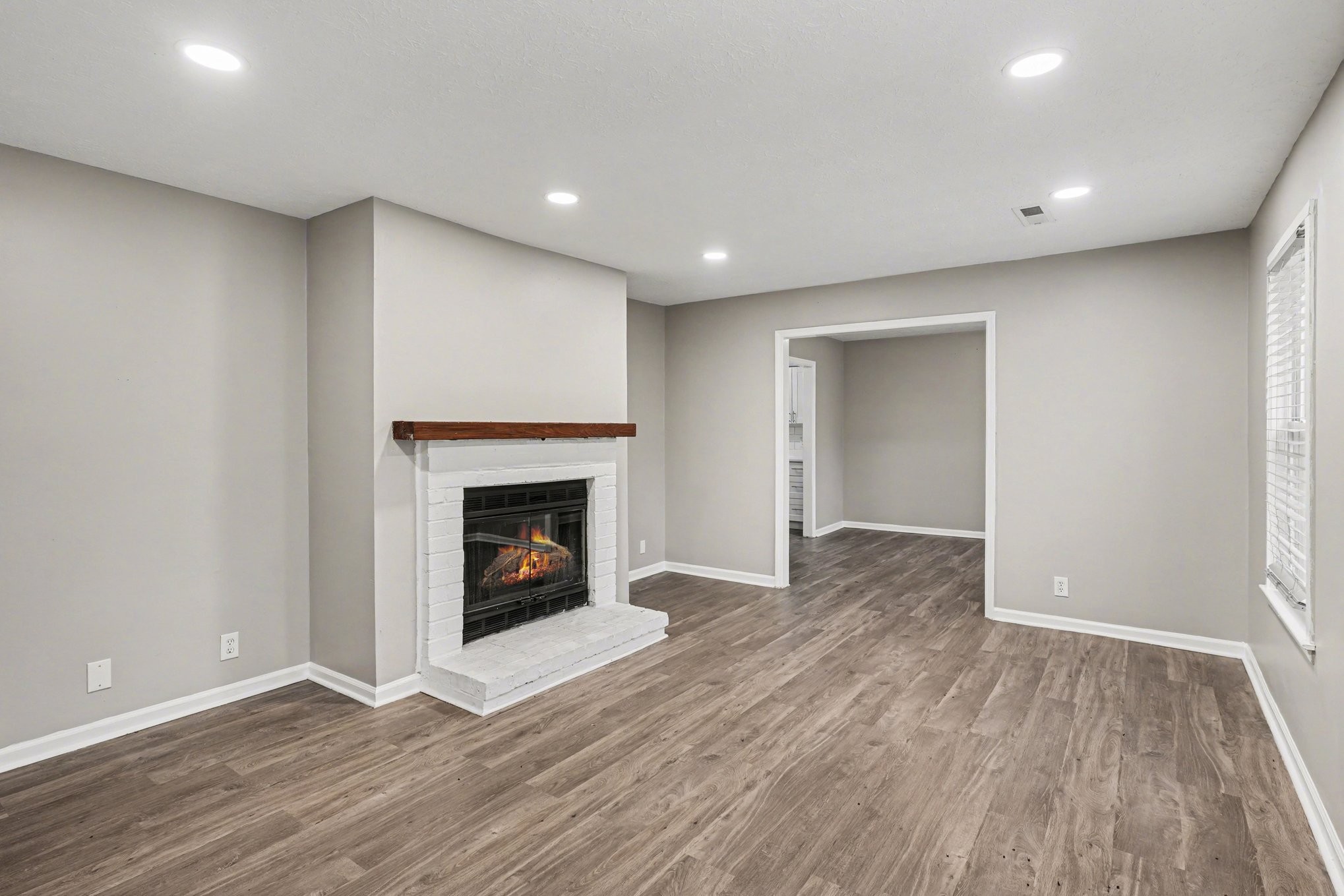235 Cedarview Drive Antioch, TN 37013 - Photo 5 of 24