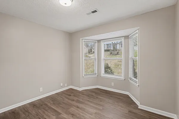 $404,900 | 235 Cedarview Drive, Antioch, TN 37013