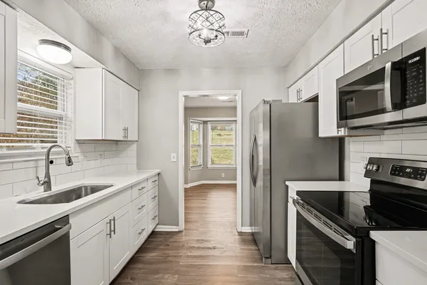 $404,900 | 235 Cedarview Drive, Antioch, TN 37013