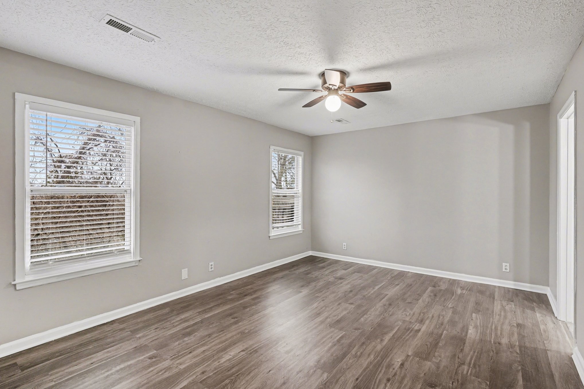 235 Cedarview Drive Antioch, TN 37013 - Photo 10 of 24