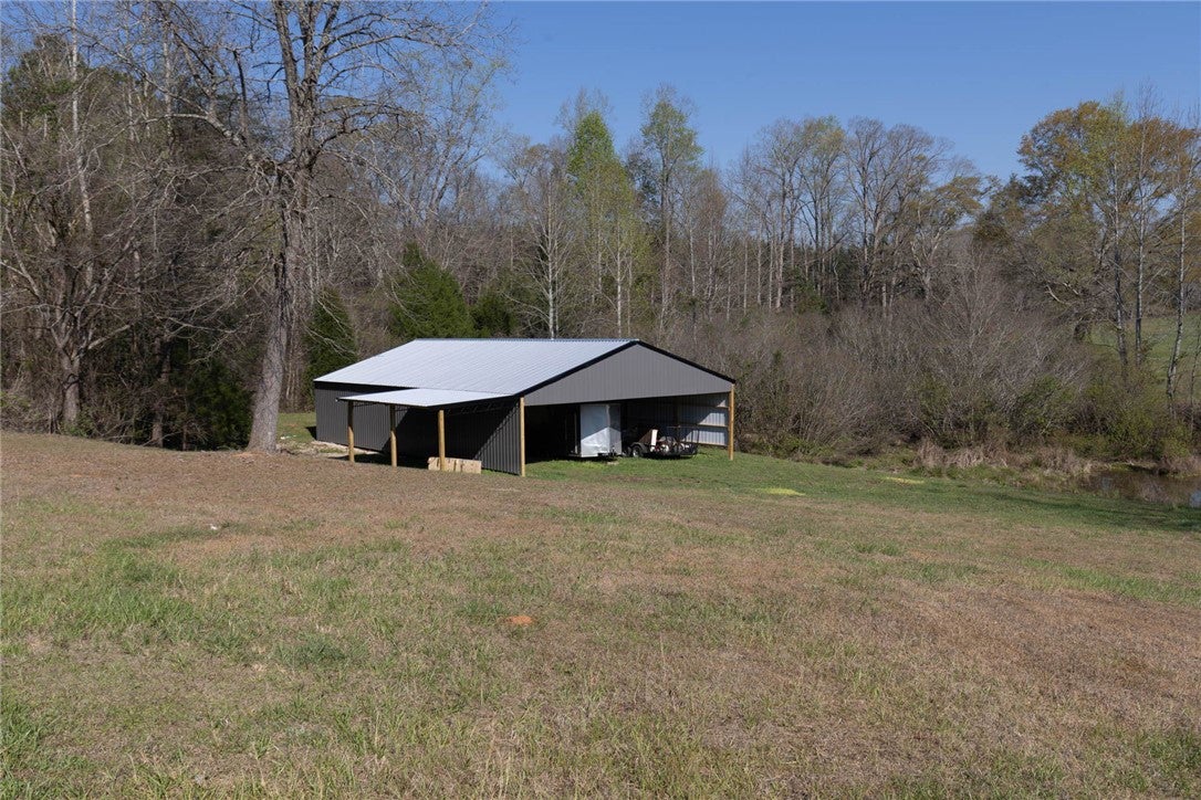 4240 Anderson Road Opelika, AL 36801 - Photo 49 of 50 Gallery Image 49