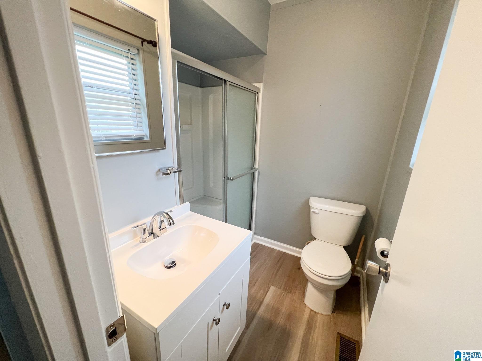 929 Carson Lane Southwest Jacksonville, AL 36265 - Photo 11 of 18